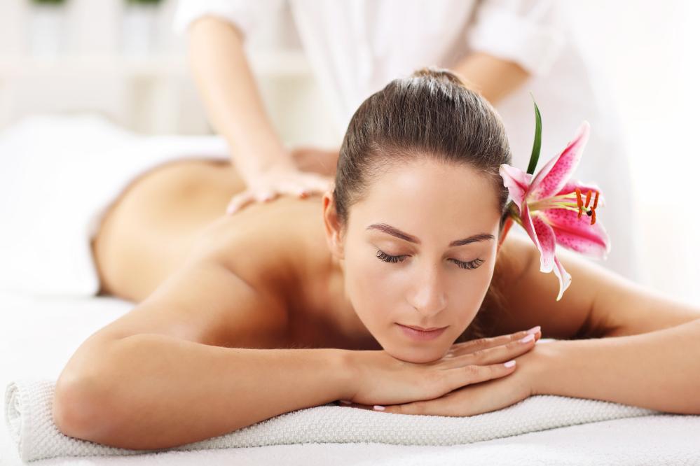 What to Expect During a Dry Needling Session?