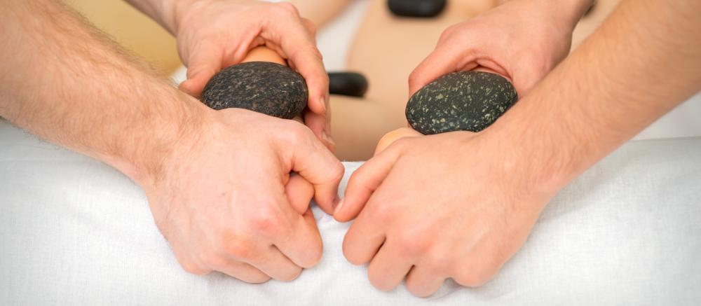 The Art of Myofascial Release