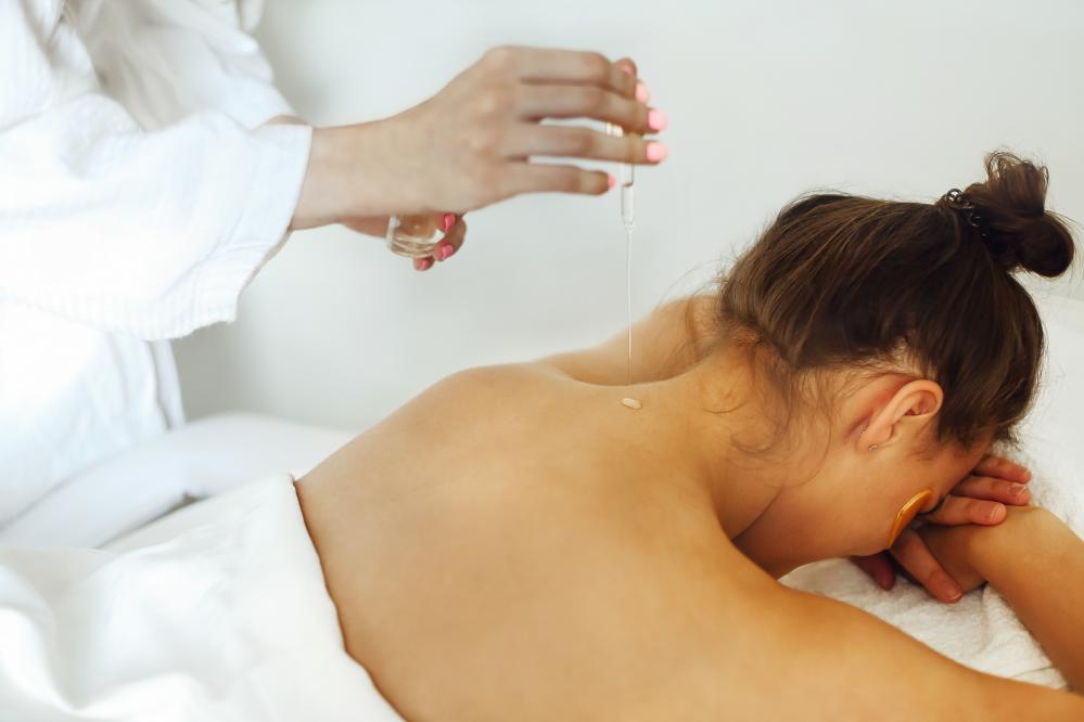 Integrating Acupuncture with Other Therapies