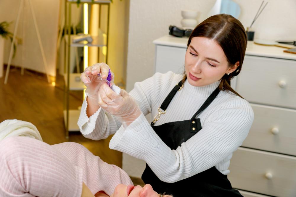 Why Choose Charleston Ketamine Center?