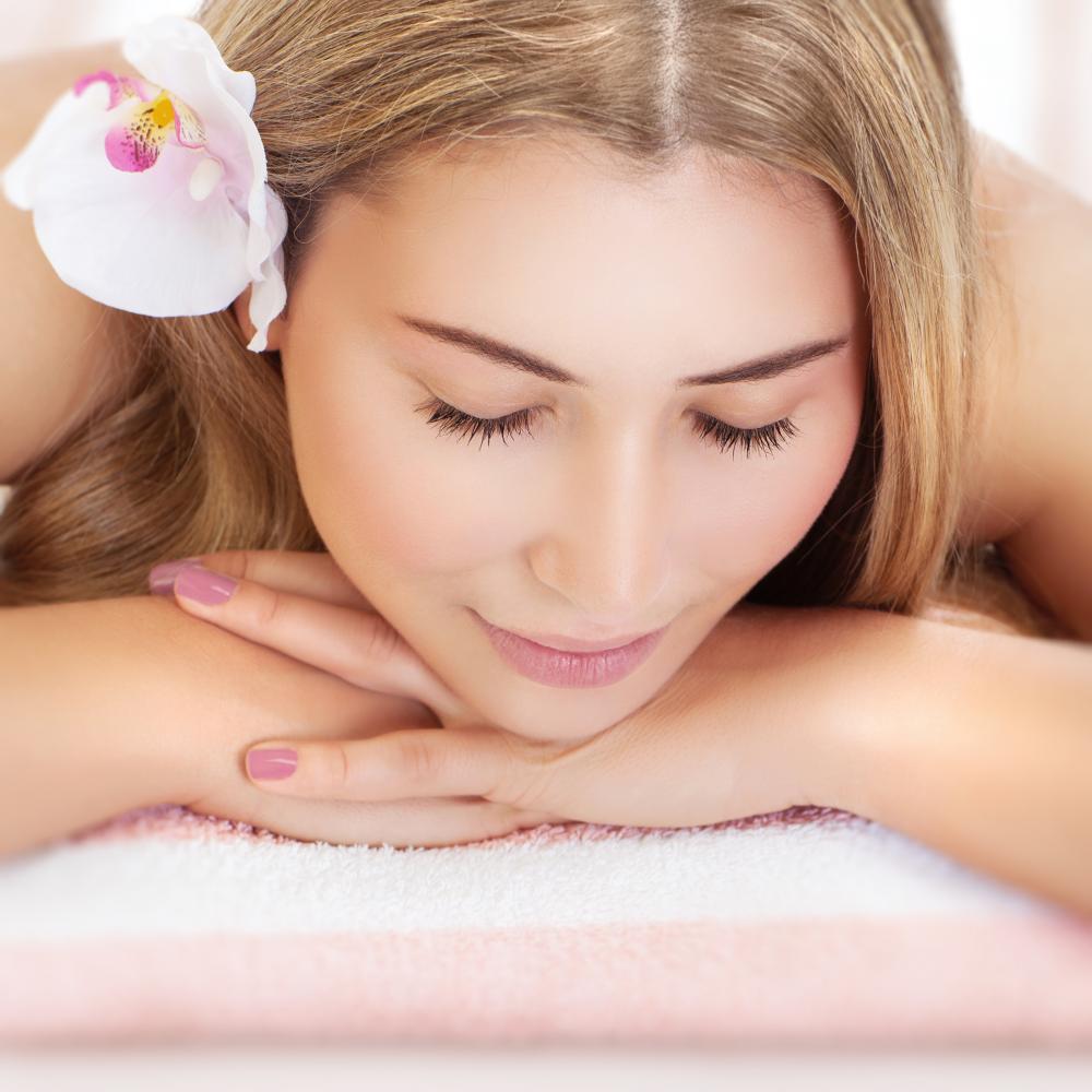 Booking Your Bachelorette Spa Experience