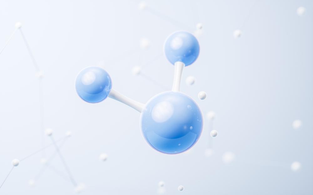 Applications of Propylene Carbonate