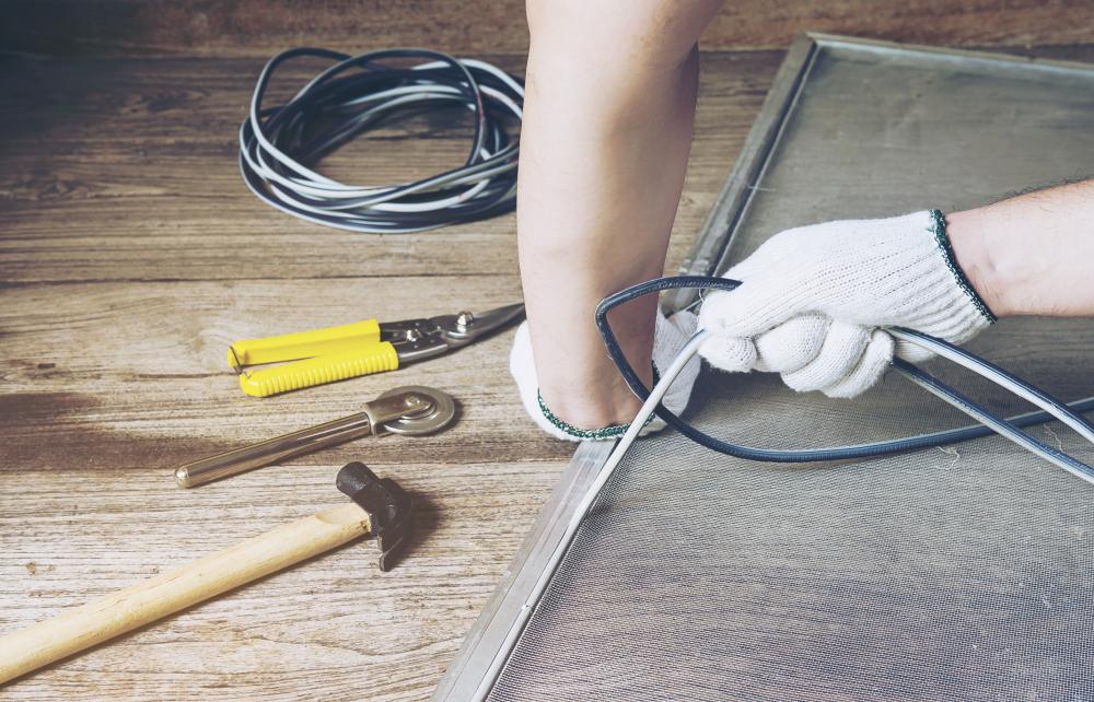 Common Issues Faced in Sub Zero Refrig Repair Augusta