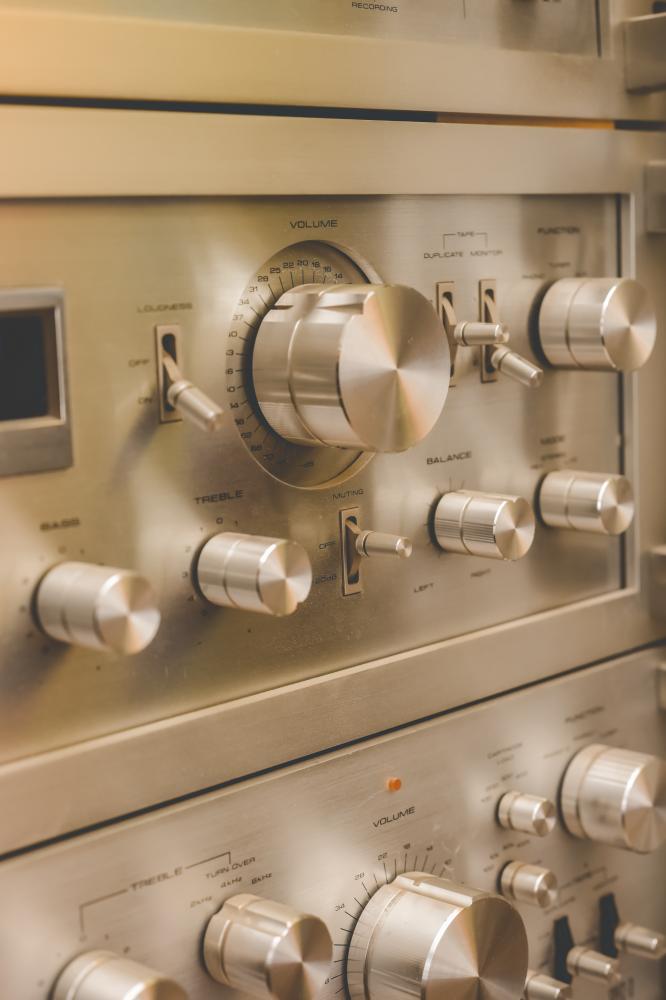 Common Repair Scenarios for Sub-Zero Appliances