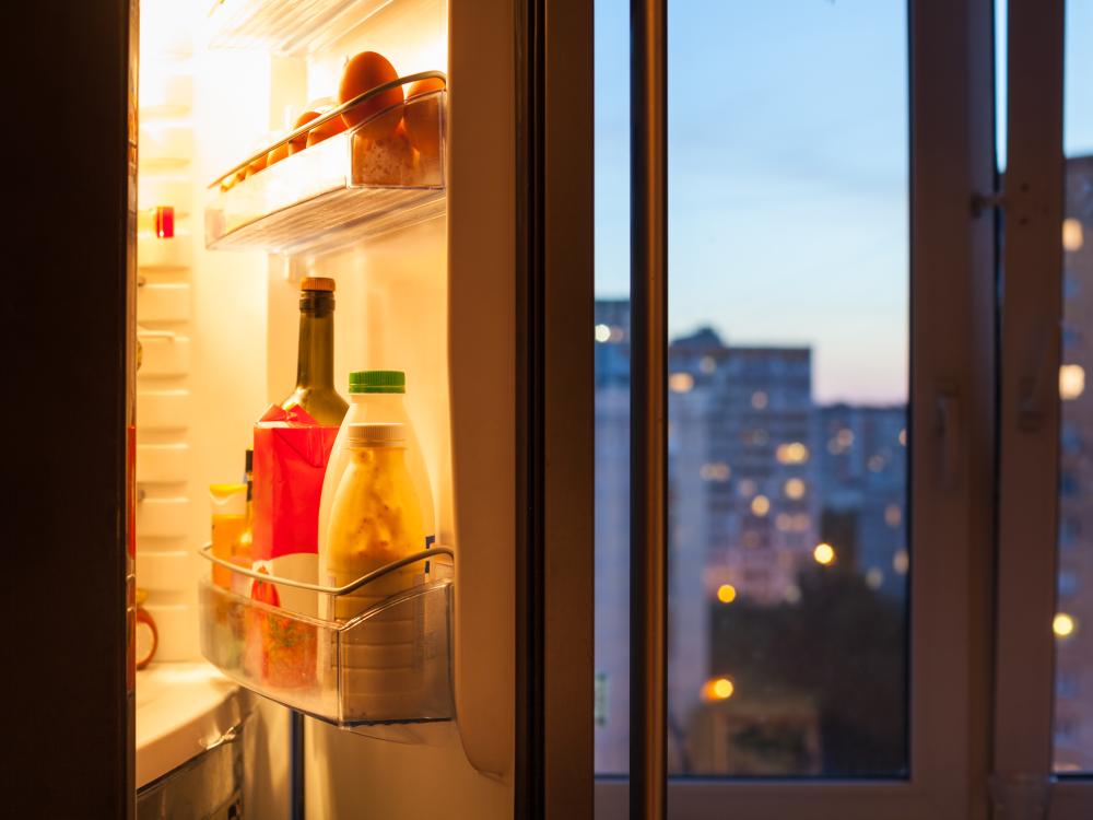How to Fix Sub Zero Refrigerator Richmond Issues