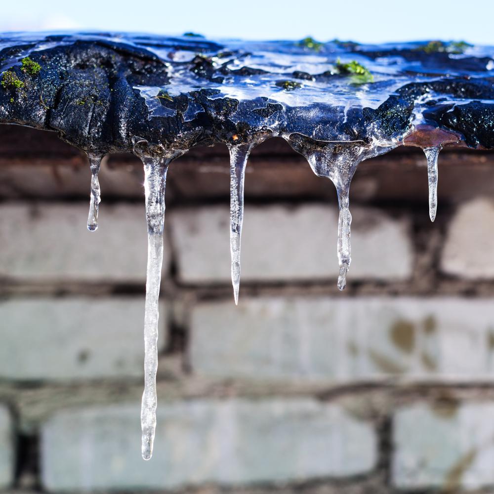 Why Is Subzero Repair Gainesville Necessary?