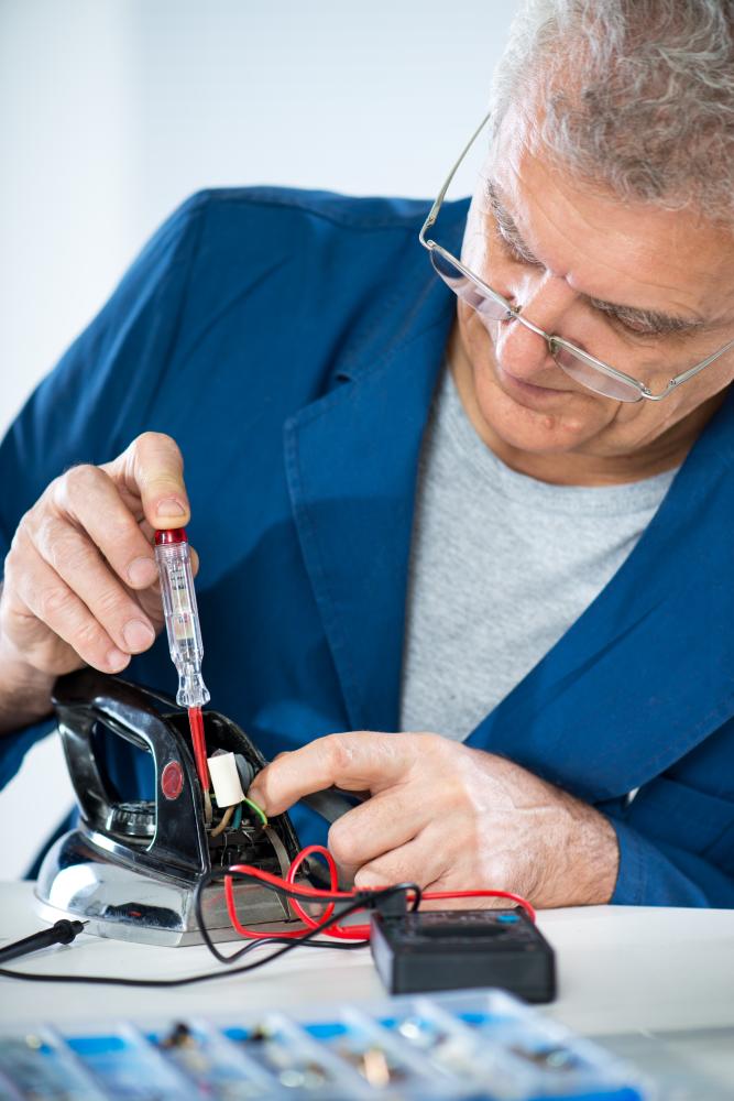 What Are the Benefits of High-Quality Service?