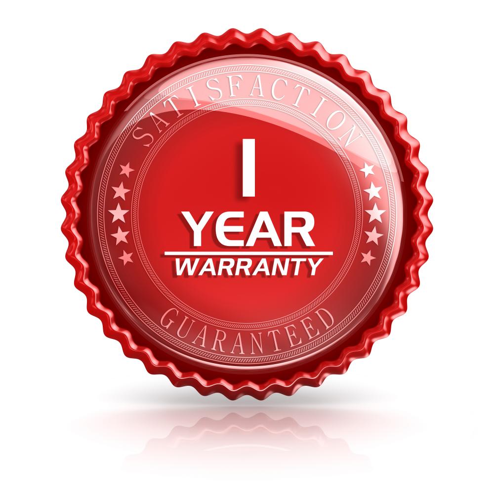 Considerations When Evaluating Warranty Options