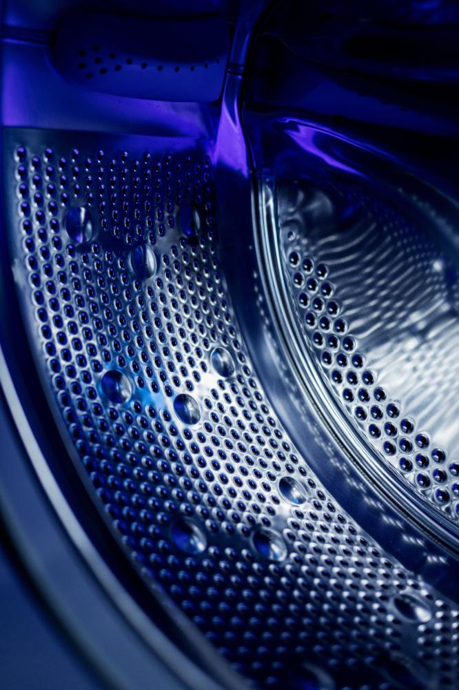 Common Issues with Maytag Appliances