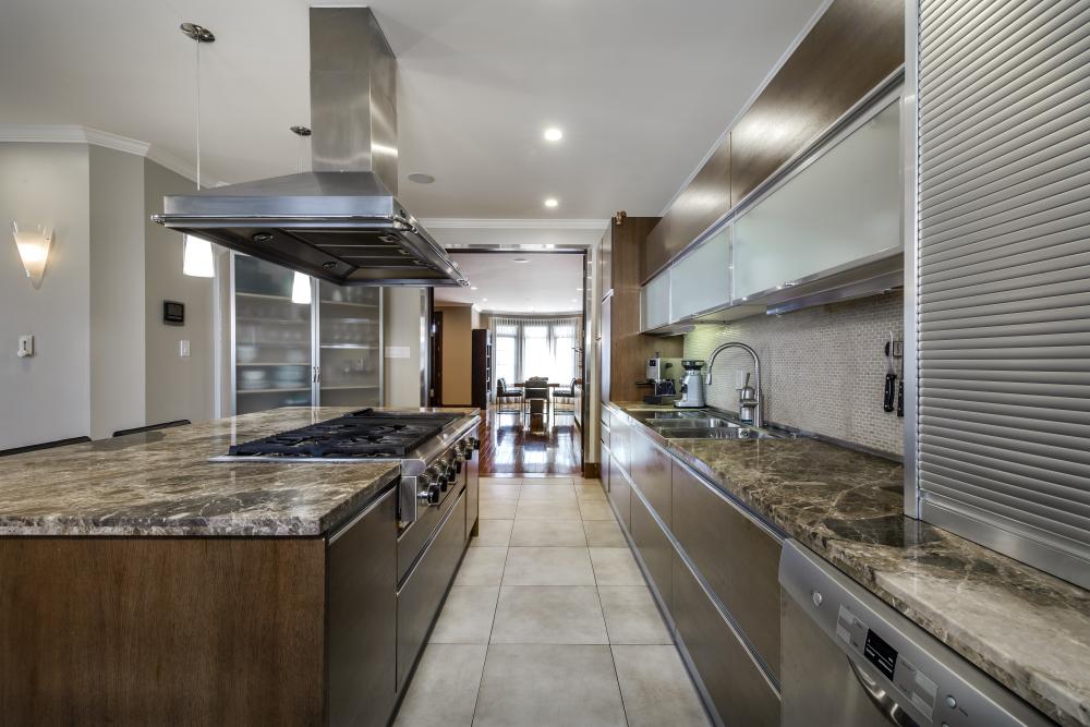 Common Issues and Solutions for Viking Rangetops New York