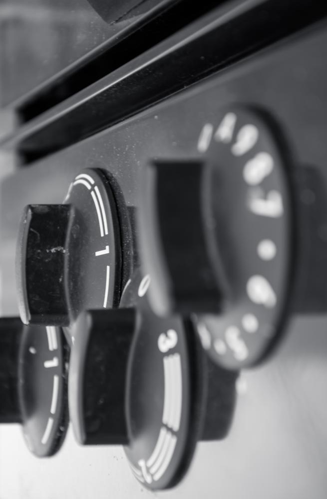 Why Choose Experts for Sub Zero Repair McKinney?