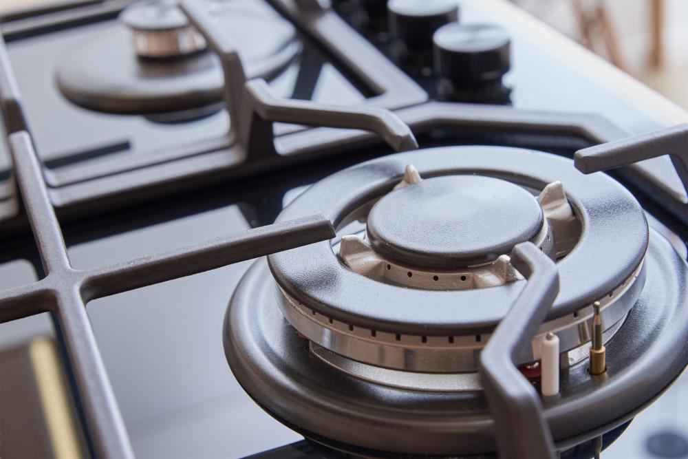 How to Prevent Common Viking Range Issues