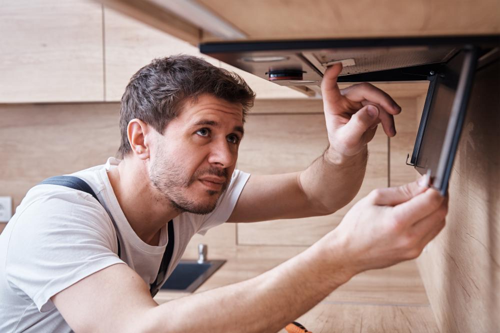 Why Choose Professional Services?