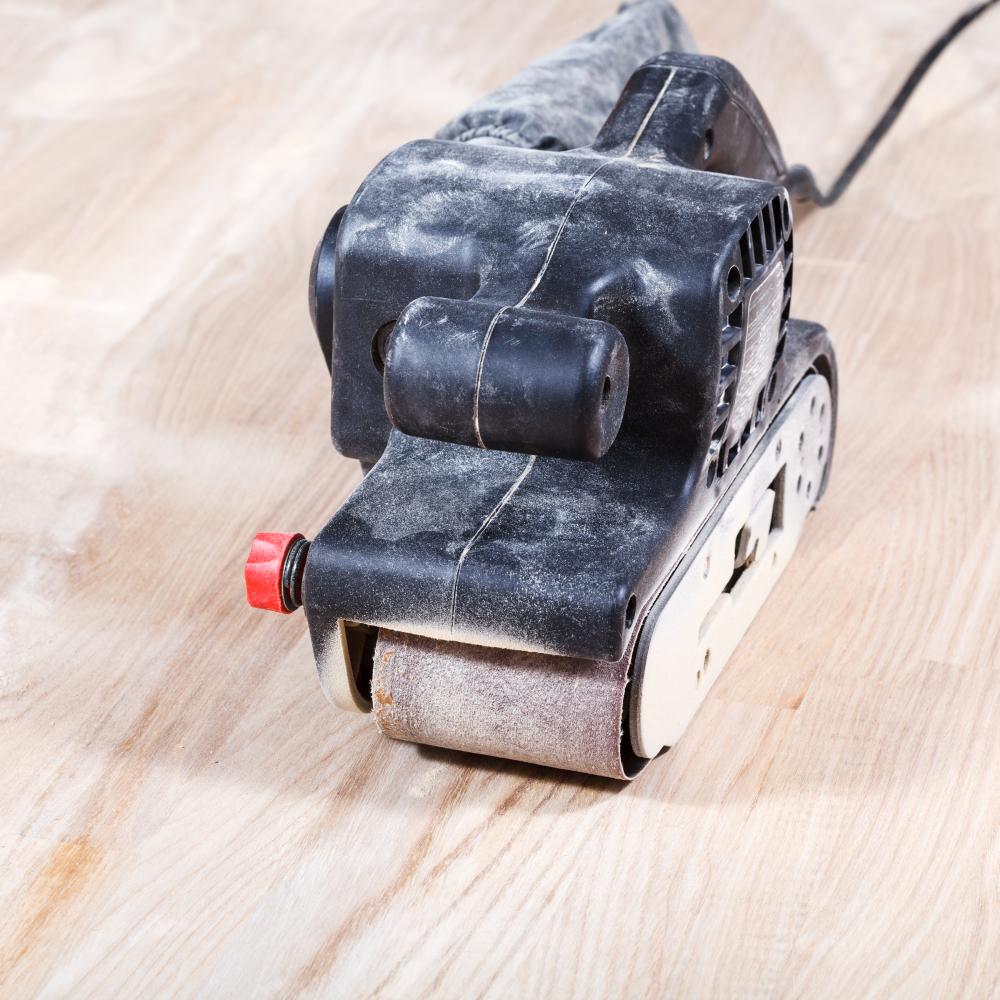 Versatility of Carpentry Services