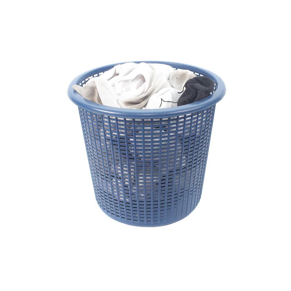 How to Handle Washer and Dryer Emergencies?