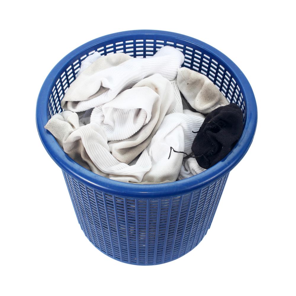 Common Washer and Dryer Issues