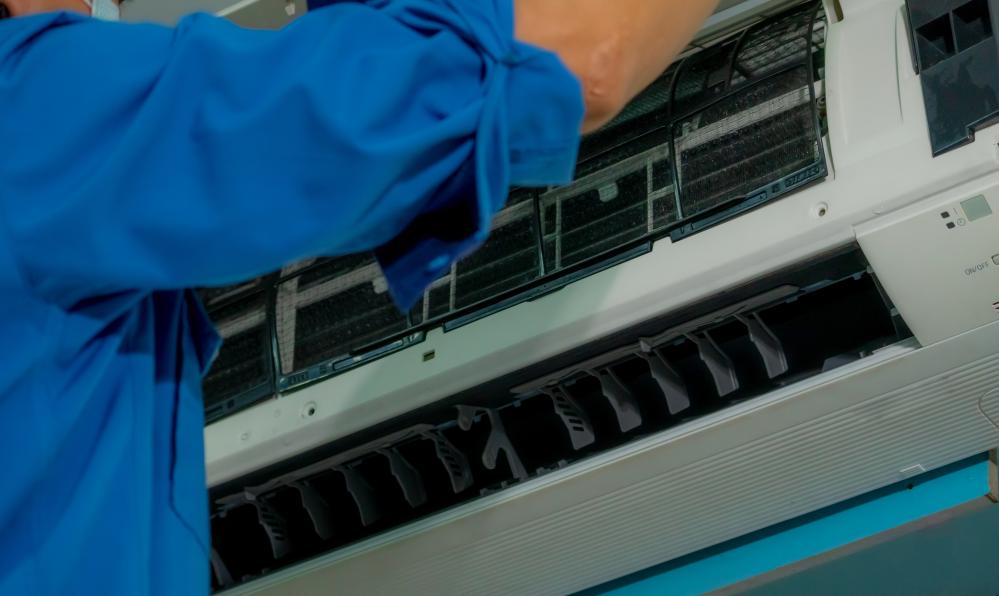 What Qualifies a Sub Zero Servicing Peoria Emergency?