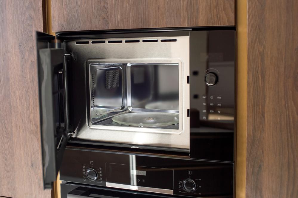 What Are Common Viking Appliance Issues?