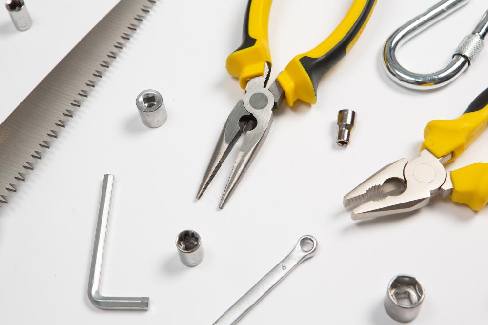 What Qualifies as a Viking Repair Leesburg FL Emergency?