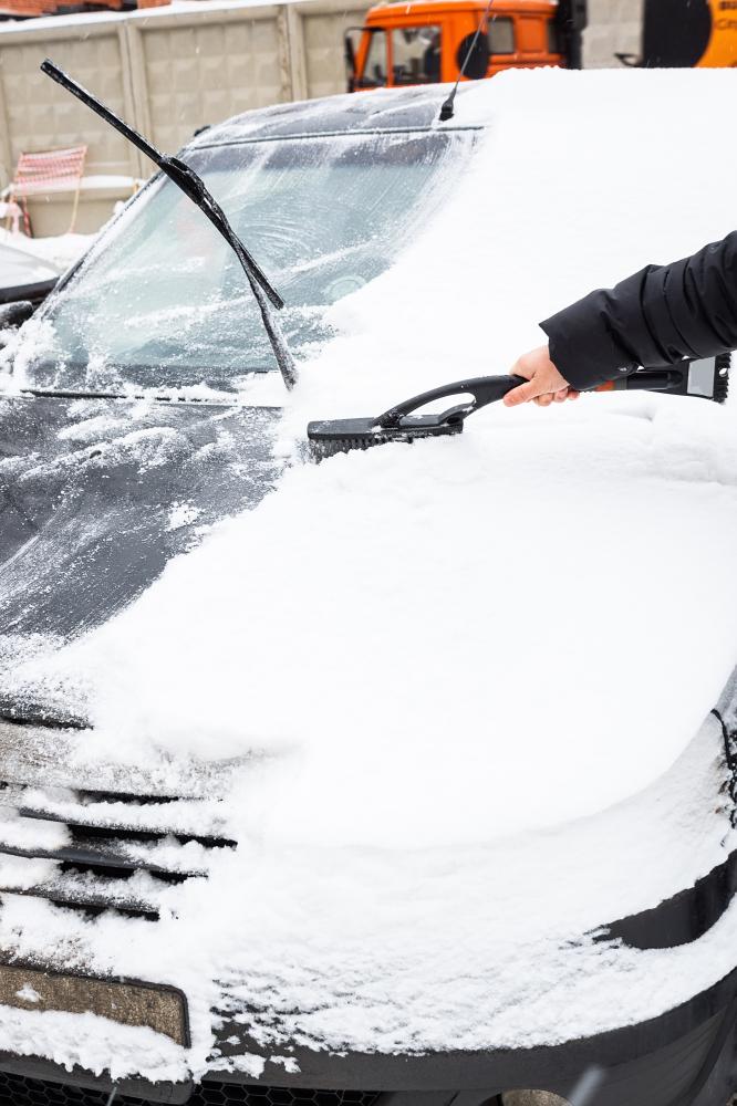 How to Identify When Your Appliance Needs Subzero Repair Champaign