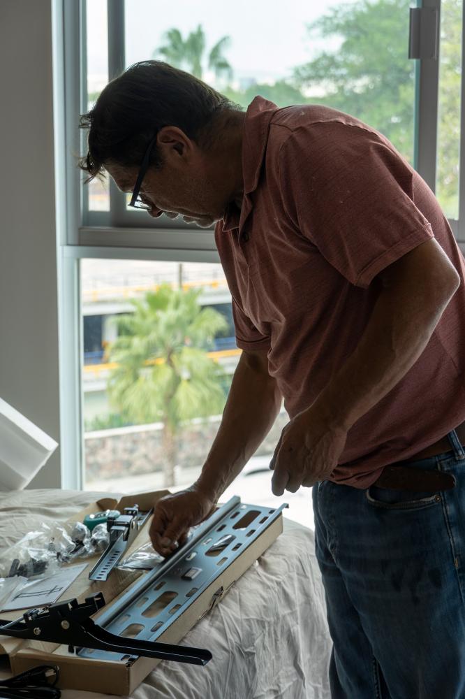 What Are the Signs You Need a Sub Zero Refrigerator Repair in Scottsdale?