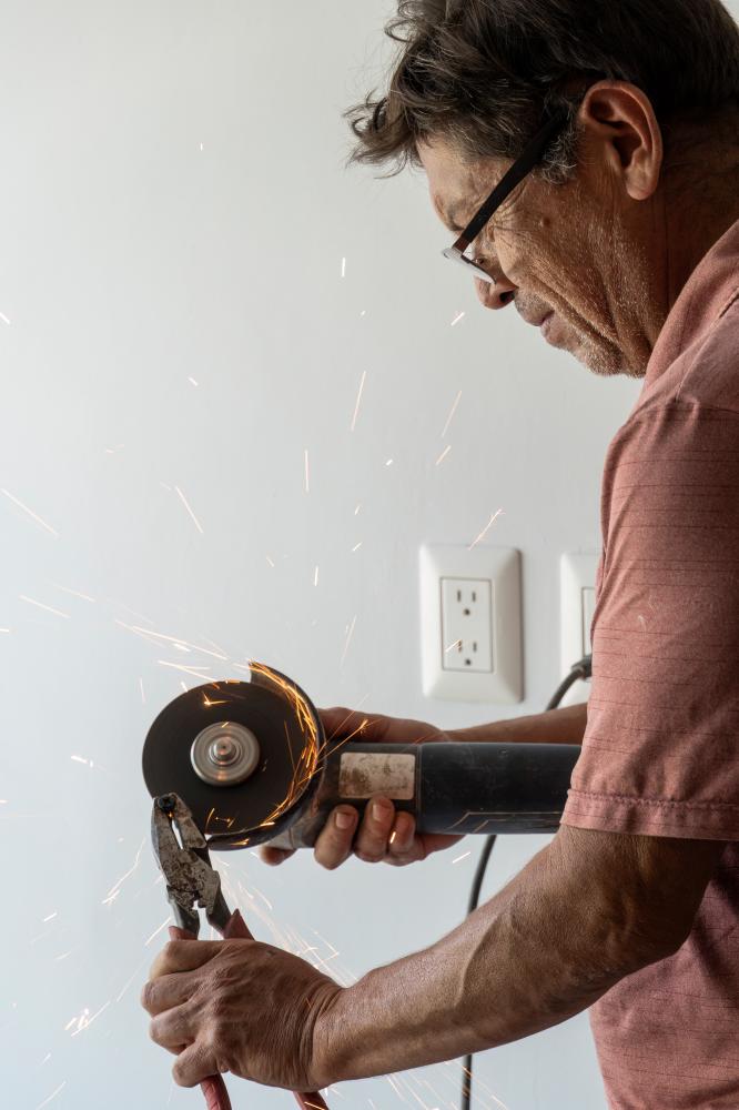 Comprehensive Service Offerings