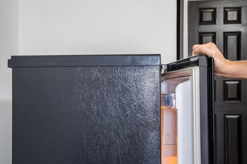Why Choose 5 Star Appliance Repair?