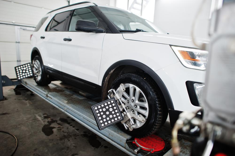 Why Choose Same Day Sub-Zero Repair?
