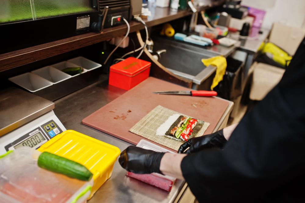 Effective Troubleshooting Tips for Wolf Appliances