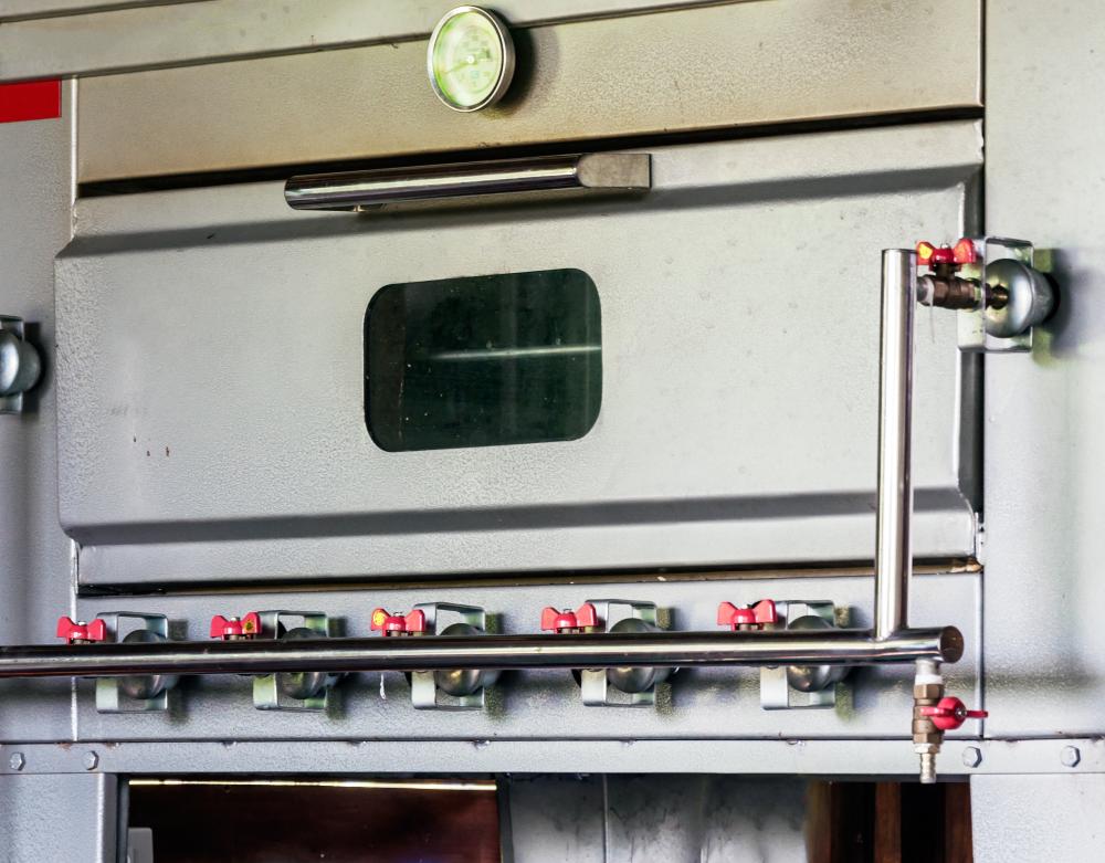 What Advantages Does 5 Star Appliance Repair Offer?