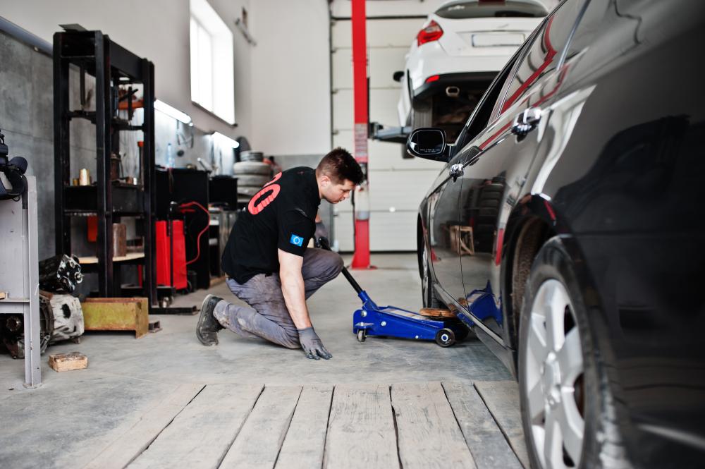 Why Choose Elite Sub-Zero & Wolf Repair?