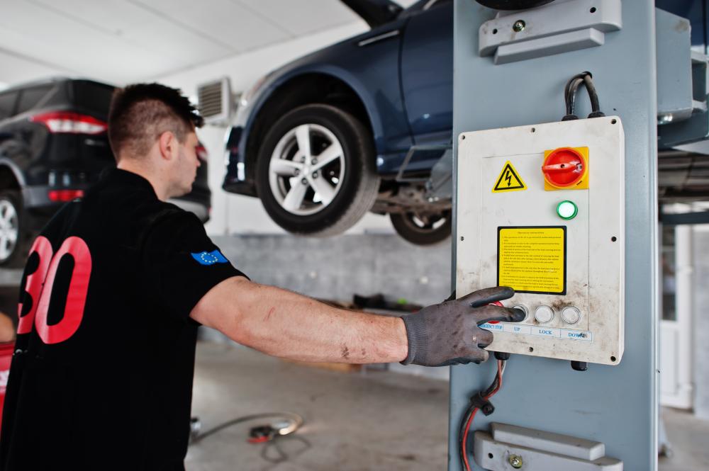 The Importance of Certified Repair for Sub Zero Appliances