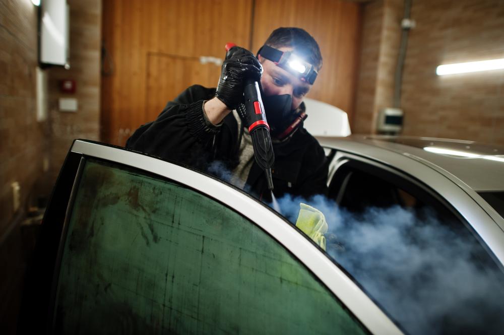 Common Issues in Subzero Appliances and How We Fix Them