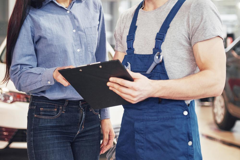 What Qualifies as a Viking Repair Los Angeles Emergency?