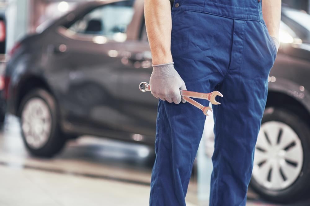 Common Issues in Viking Repair Abilene TX