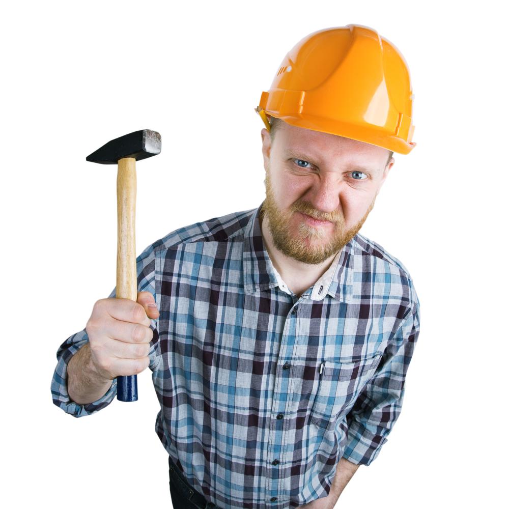 Benefits of Professional HVAC Services