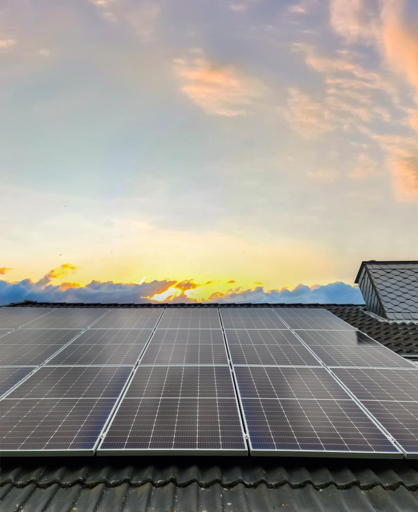 What To Expect From Solar Panel Companies In Tampa Fl?