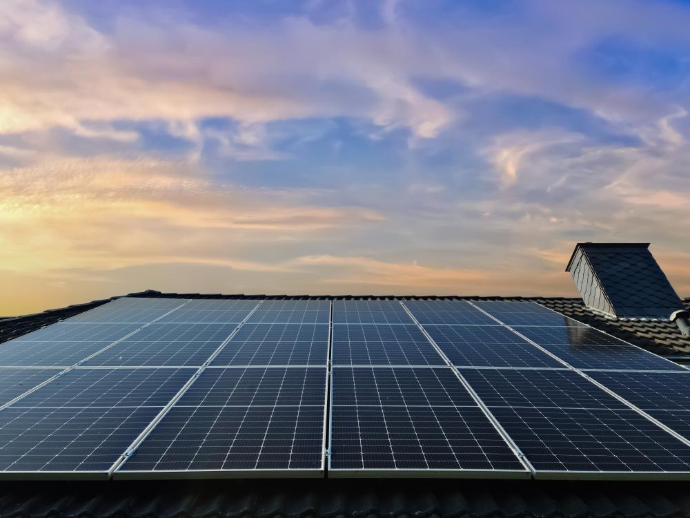 What You Need To Know Before Installing Tesla Solar Panels Orlando Fl