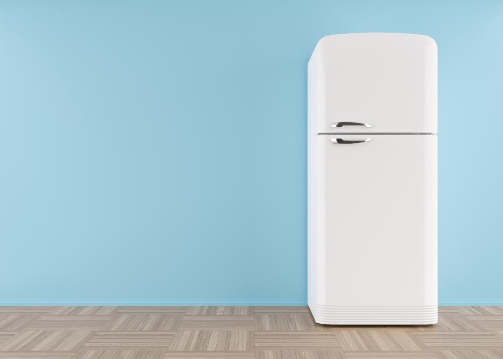 Common Issues with Viking Freestanding Refrigerators in Los Angeles