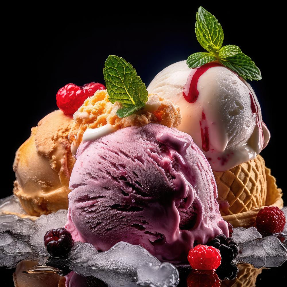 Reliable Service and Comprehensive Solutions