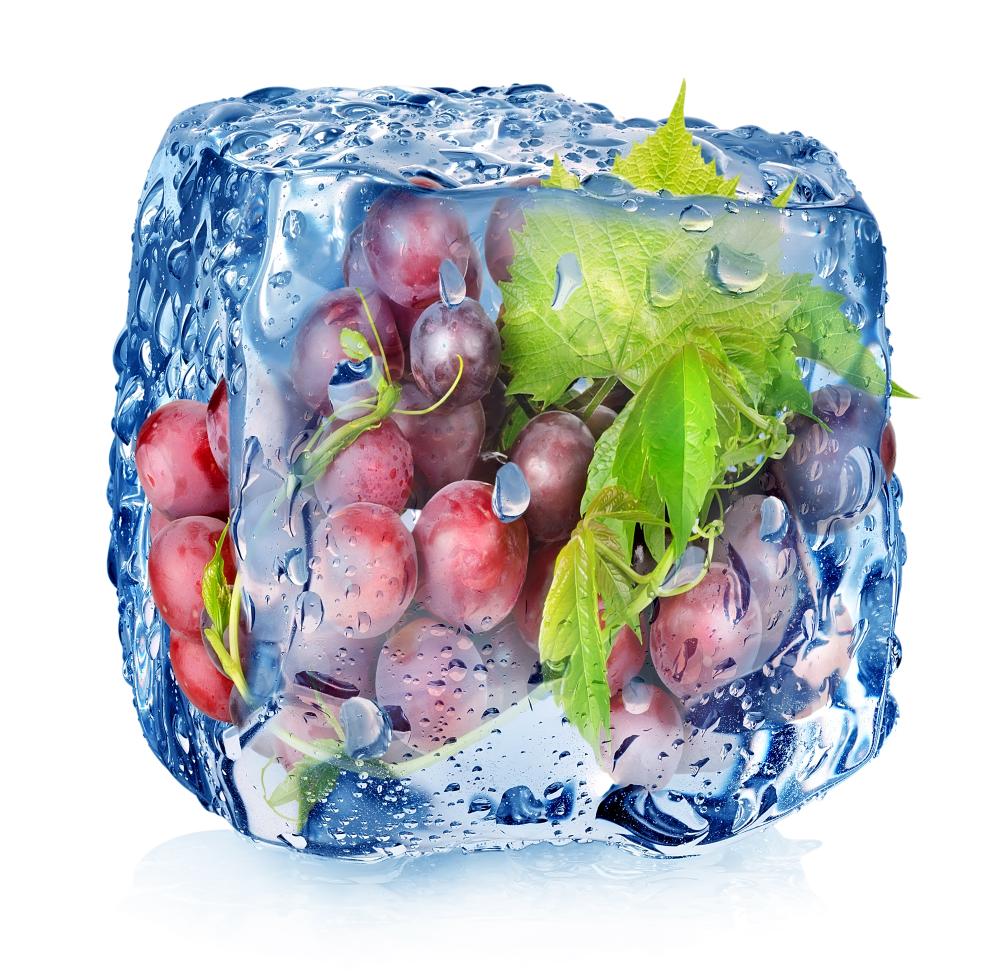 Common Issues with Sub Zero Refrig Repair Mission Viejo