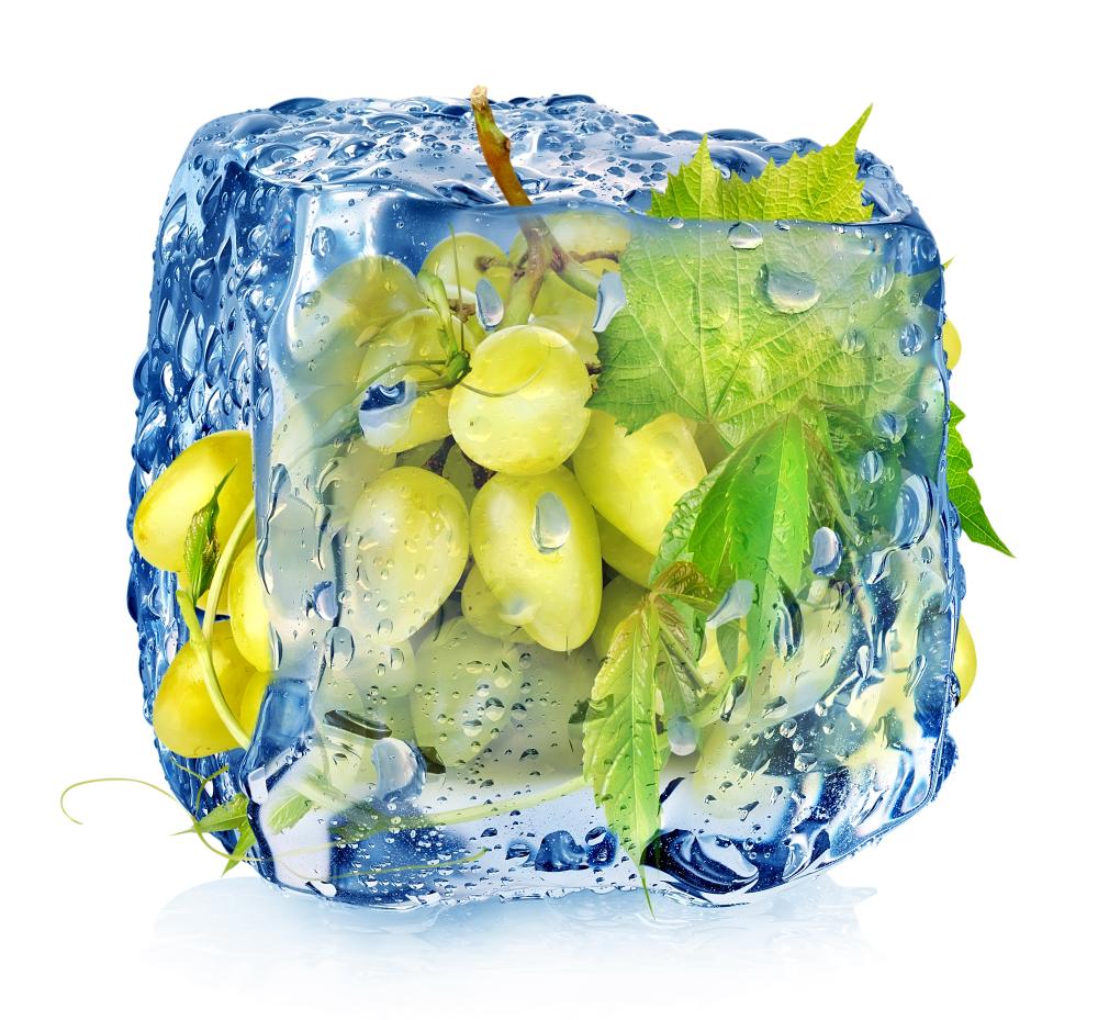 Common Issues with Viking Wine Coolers