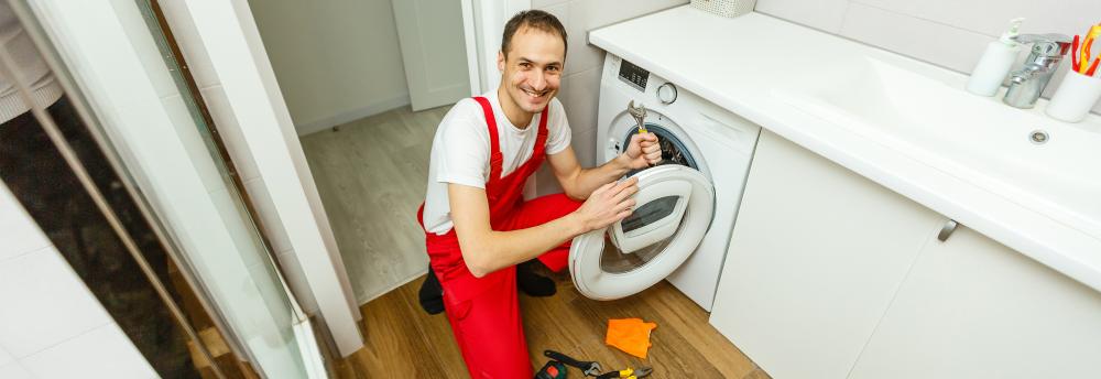 Maintenance and Preventative Care
