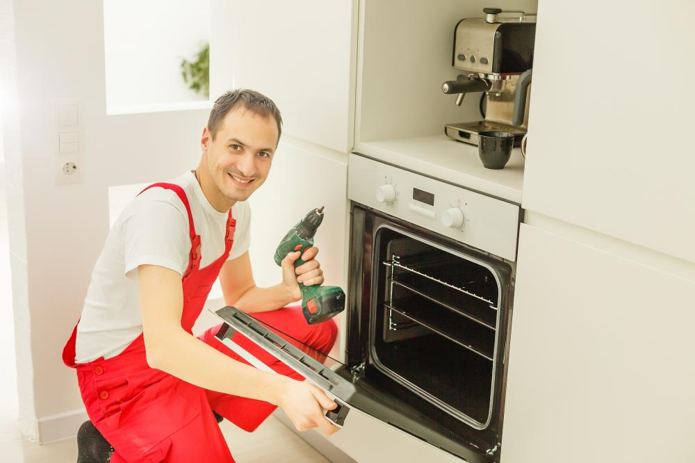 Benefits of Regular Maintenance