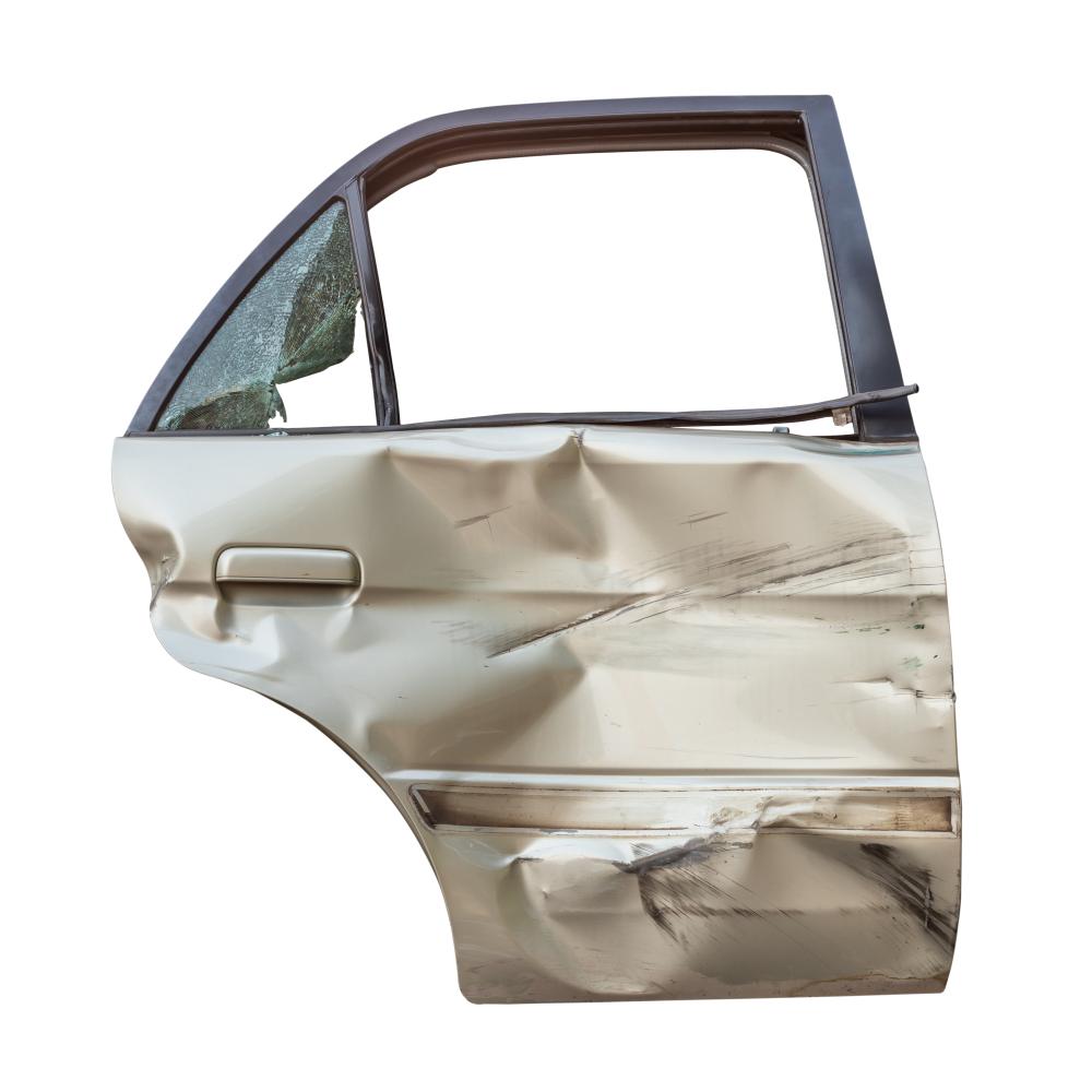 Specialized Services and Features