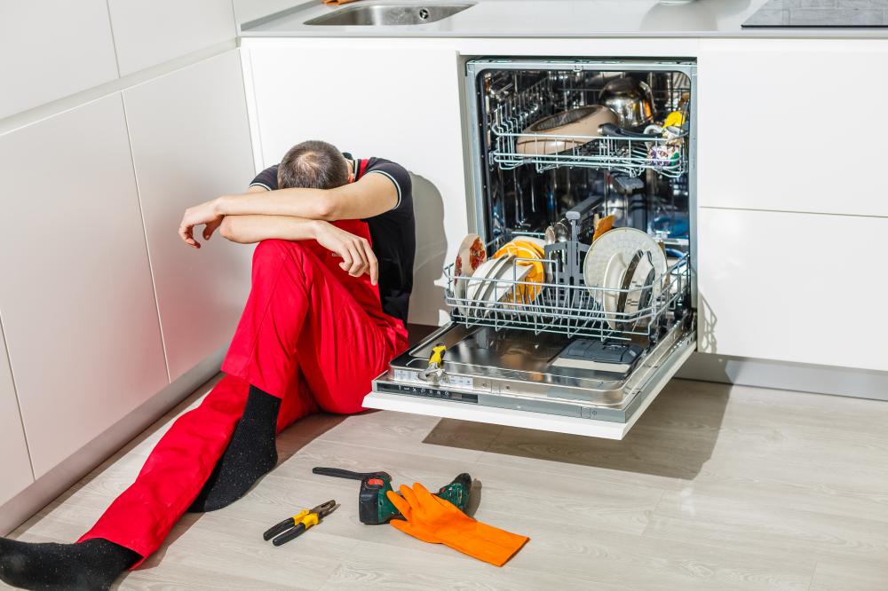 Common Issues and Solutions for Sub-Zero Refrigerators