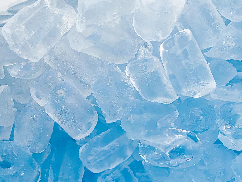 Personal Stories: Real-Life Experiences in Ice Maker Repairs