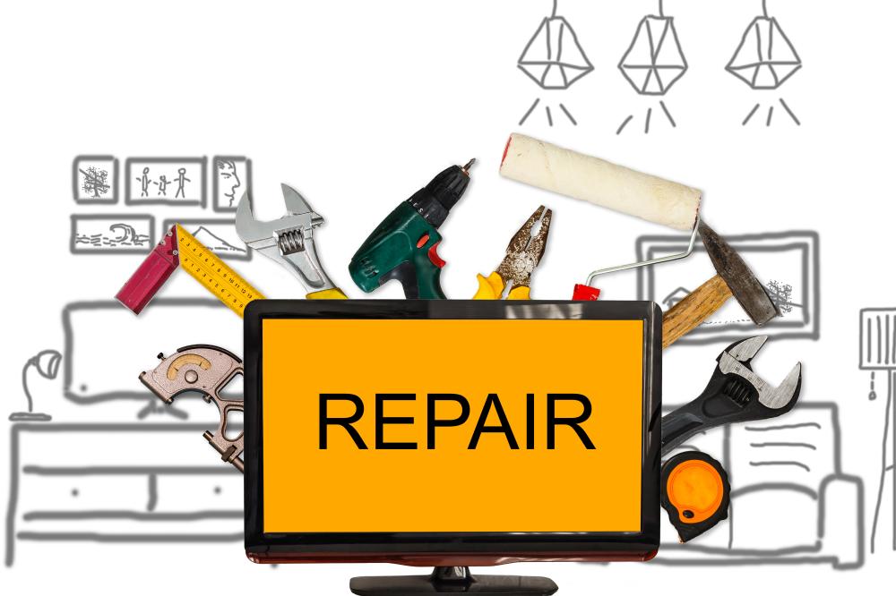 What Are the Benefits of Professional Viking Repair El Paso TX Services?