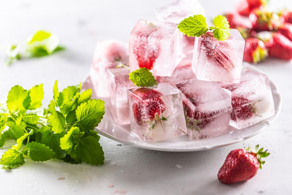 Why Choose Professional Services for Subzero Fridge Repair Huntington Beach?