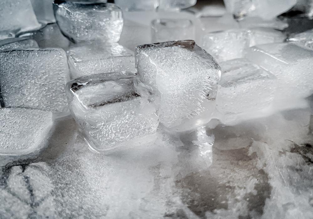 What Problems Can Sub-Zero Refrigerators Face?